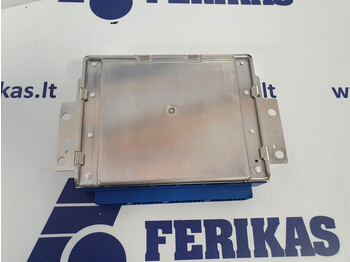 Блок управления для Грузовиков Scania R: фото 4