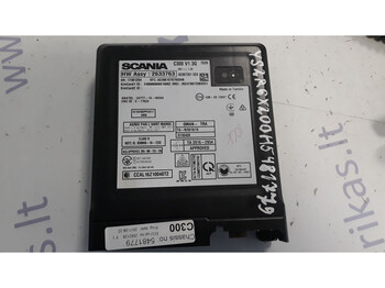 : фото в шапке страницы