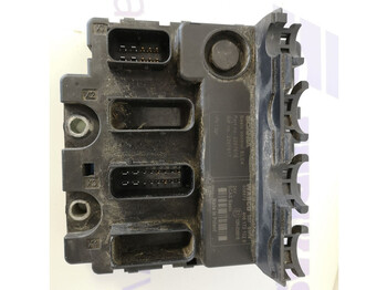 Блок управления SCANIA