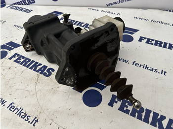 Сцепление и запчасти для Грузовиков Scania clutch cylinder: фото 3