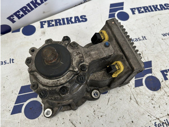 Реле для Грузовиков Volvo Dynamic Steering motor: фото 3