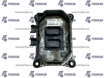 Блок управления VOLVO