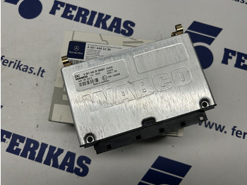 Блок управления WABCO