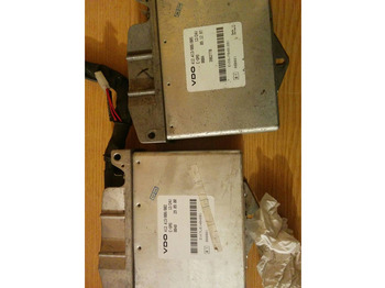 Блок управления Scania WABCO -4460040850 .4S/4M-4460044230. 4460044040.6S/6M4460034160.: фото 2 Блок управления Scania WABCO -4460040850 .4S/4M-4460044230. 4460044040.6S/6M4460034160.: фото 2