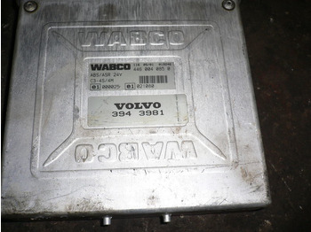 : фото в шапке страницы