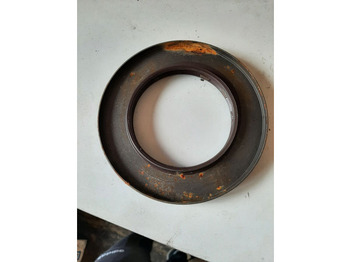 Volvo  в лизинг Volvo: фото 3