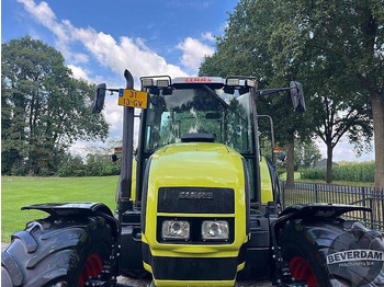 Трактор Claas 816 RZ: фото 3