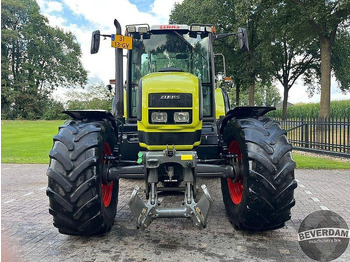 Трактор Claas 816 RZ: фото 2