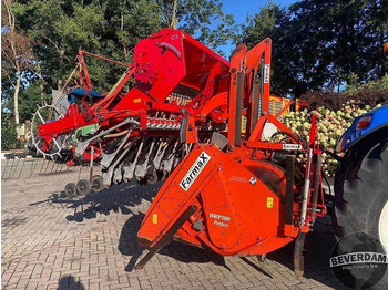 Техника для обработки почвы KONGSKILDE