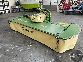 Косилка KRONE Easycut