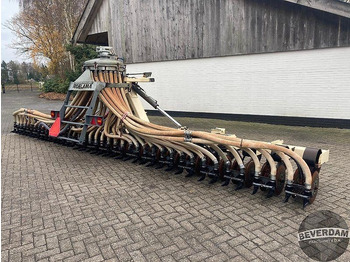 Техника для внесения удобрений