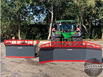 : фото в шапке страницы