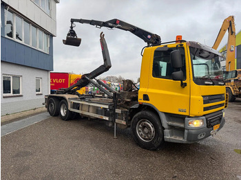 : фото в шапке страницы