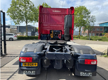 Тягач DAF XF 440 4X2 ADR - EURO 6 + TÜV 03-2026: фото 5