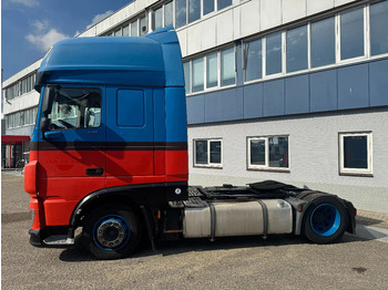 Тягач DAF XF 440 4X2 EURO 6 LOW DECK: фото 2 Тягач DAF XF 440 4X2 EURO 6 LOW DECK: фото 2