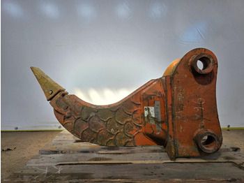 Навесное оборудование