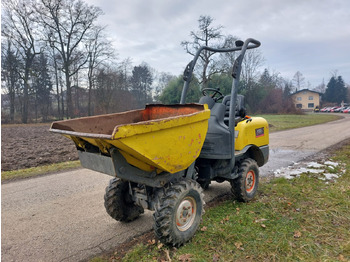 AUSA D 85 AHA в лизинг AUSA D 85 AHA: фото 3 AUSA D 85 AHA в лизинг AUSA D 85 AHA: фото 3