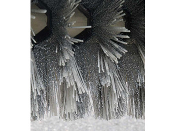 Щетка для Лесных тракторов Sweeper type Typ 600: фото 5 Щетка для Лесных тракторов Sweeper type Typ 600: фото 5