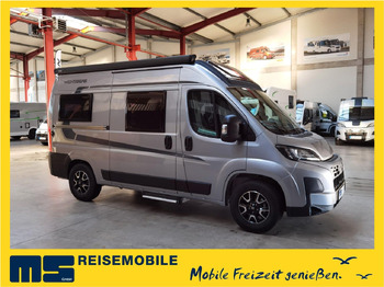 Кастенваген WEINSBERG CaraBus 540 MQ