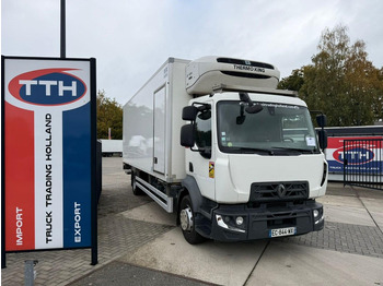 : фото в шапке страницы