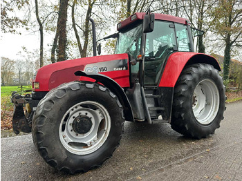 Трактор CASE IH CS 150