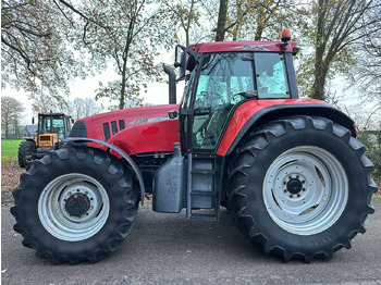 Трактор 2001 CASE CVX 150 ALL-WHEEL DRIVE FARM TRACTOR: фото 2 Трактор 2001 CASE CVX 150 ALL-WHEEL DRIVE FARM TRACTOR: фото 2