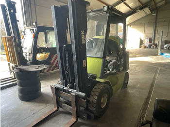 : фото в шапке страницы