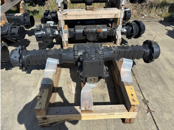 Экскаватор