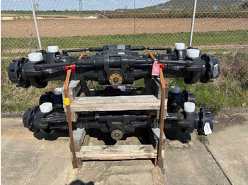 Экскаватор