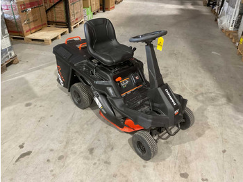 Газонокосилка Daewoo DAXRM224: фото 2