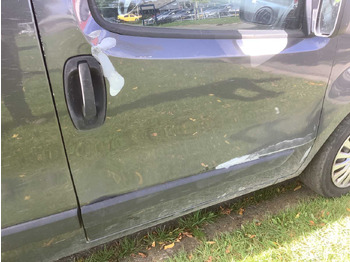 Фургон 2008 PEUGEOT BIPPER 1.4 HDI XT COMMERCIAL VEHICLE: фото 5 Фургон 2008 PEUGEOT BIPPER 1.4 HDI XT COMMERCIAL VEHICLE: фото 5