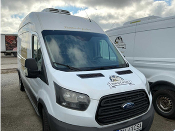 Фургон FORD TRANSIT VAN: фото 2 Фургон FORD TRANSIT VAN: фото 2