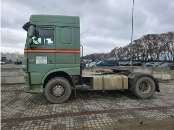 Грузовик DAF XF 460 FT TRUCK: фото 2 Грузовик DAF XF 460 FT TRUCK: фото 2