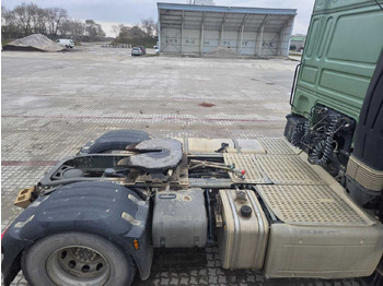 Грузовик DAF XF 460 FT TRUCK: фото 4 Грузовик DAF XF 460 FT TRUCK: фото 4