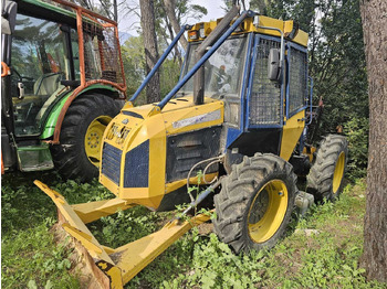 Садовое оборудование