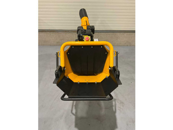 Измельчитель древесины JCB CH75100P: фото 5