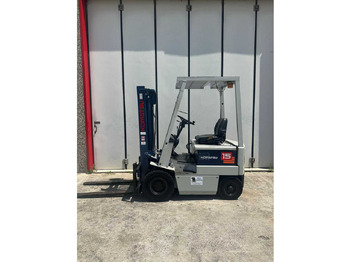 Вилочный погрузчик KOMATSU