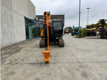 Экскаватор NNK/HYUNDAI ROBEX 75-7: фото 2 Экскаватор NNK/HYUNDAI ROBEX 75-7: фото 2