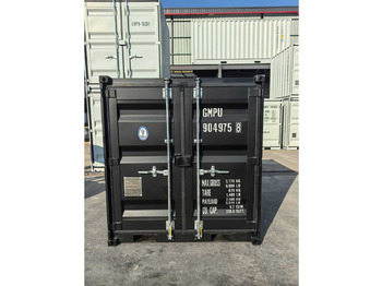 Морской контейнер Rhino-cross-containers 9ft: фото 5
