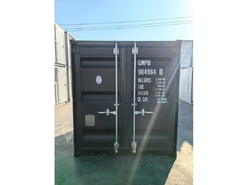 Морской контейнер Rhino-cross-containers 9ft: фото 4