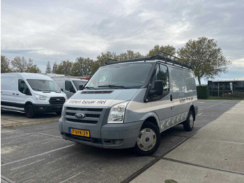 Фургон FORD Transit