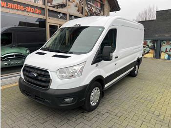 Фургон FORD Transit
