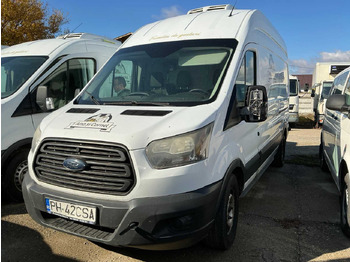 Фургон FORD Transit