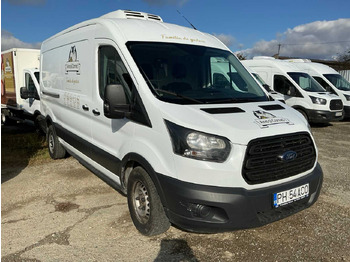Фургон FORD Transit