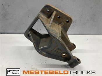 Рама/ Шасси DAF