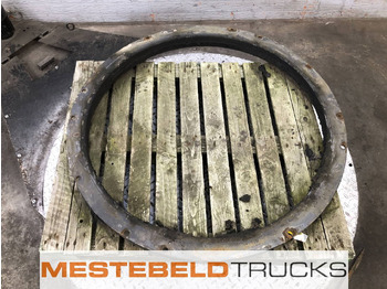 Рама/ Шасси