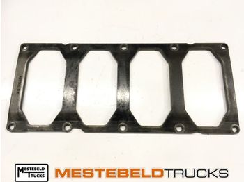 Масляный поддон IVECO