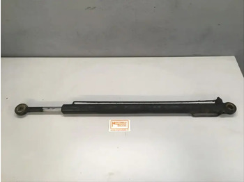 Рама/ Шасси MAN