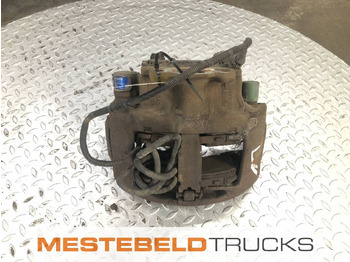 Тормозной суппорт MAN