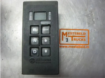 Электрическая система MERCEDES-BENZ